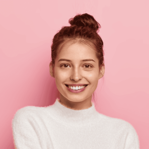 Untitled-8.png-new-pink-